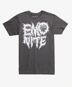 Emo Nite T-Shirt (GPMU)