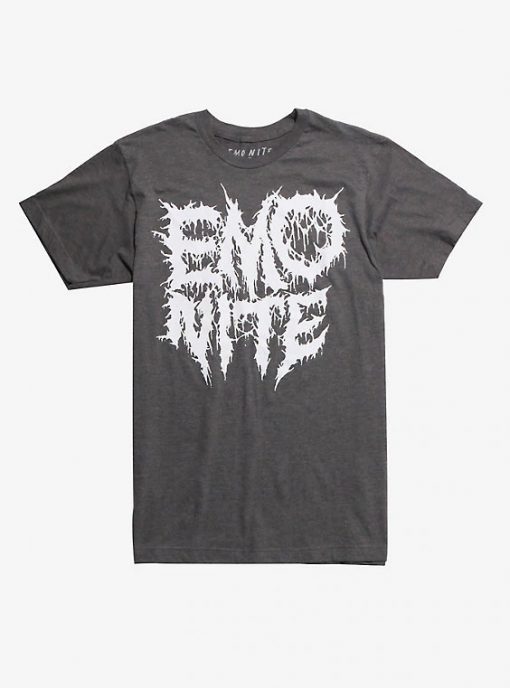 Emo Nite T-Shirt (GPMU)