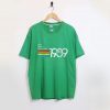 Epic Since December 1989 T-Shirt FP