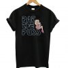 Erika Jayne Pat The Puss T Shirt (GPMU)
