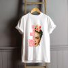 Frida Kahlo T-Shirt FP