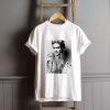 Frida Kahlo Woman T-Shirt FP