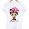 Fridita t shirt (GPMU)