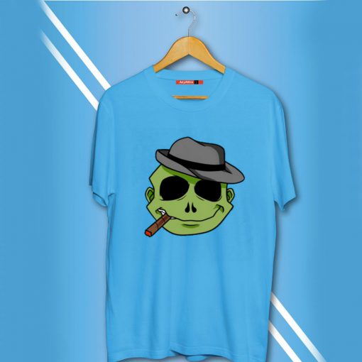 Frog T-Shirt FP