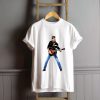 George Michael T-Shirt FP