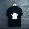 Ghoat corn T-Shirt FP