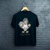 Golden Queens T-Shirt FP