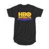 HBO Sports T-Shirt (GPMU)