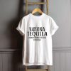 Hakuna Tequila T-Shirt FP