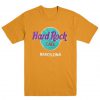 Hard Rock Cafe Barcelona T-Shirt (GPMU)