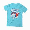 Hawaiian Punch T-Shirt (GPMU)