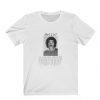 Hello Is it me that you’re looking for Lionel Richie T Shirt (GPMU)