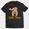 Home Malone Post Malone Christmas T-shirts (GPMU)