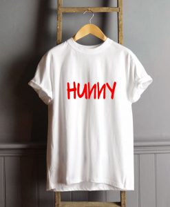 Hunny T-Shirt FP