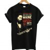 Jackson Maine Kentucky T Shirt (GPMU)