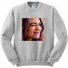 Kelsey Calemine sweatshirt (GPMU)