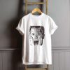 Kevin McCallister Home Alone T-Shirt FP