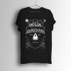 Killstar Ouija Board T Shirt (GPMU)