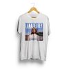 Lana Del Rey Born To Die Tumblr T Shirt (GPMU)