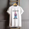 Letterkenny Have a Super Soft Birthday T-Shirt FP