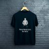 Letterkenny Pitter Patter T-Shirt FP