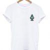 Little Trees T-shirt (GPMU)