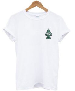 Little Trees T-shirt (GPMU)