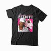 Missy Elliott T-Shirt (GPMU)