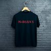 MoD3AN’S Letterkenny T-Shirt FP