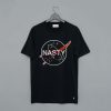 Nasty Nasa Killstar T Shirt (GPMU)