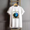 Niceda Kansas Band T-Shirt FP