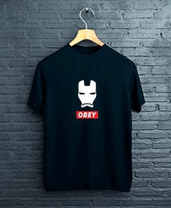 OBEY T-Shirt FP