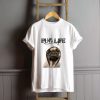 PUG LIFE T-Shirt FP