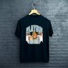 Playboi Carti T-Shirt FP