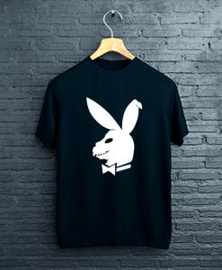 Playboy Frank T-Shirt FP
