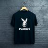 Playboy Lenin T-Shirt FP