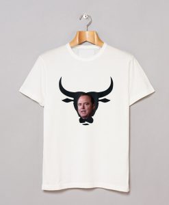 Pro Trump Bullshifters Bullshit Adam Bull Schiff T Shirt (GPMU)