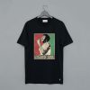 Queen Of Soul Aretha Franklin T Shirt (GPMU)