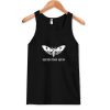 Quid Pro Quo Tank Top (GPMU)