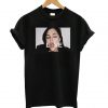 Sasha Grey Love T Shirt (GPMU)