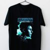 Shawn Mendes Illuminate World Tour T Shirt (GPMU)