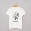 Skull I’m okay T Shirt (GPMU)