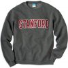Stanford Sweatshirt (GPMU)
