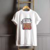 The Beastie Boys T-Shirt FP