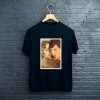 The Danish Girl T-Shirt FP