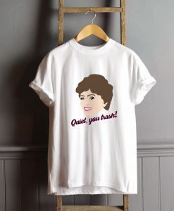 The Golden Girls T-Shirt FP