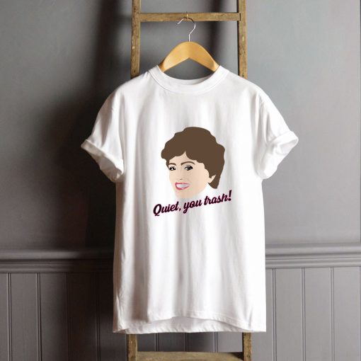 The Golden Girls T-Shirt FP