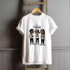 The Migos T-Shirt FP