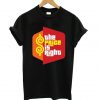The Price Is Right T shirt (GPMU)