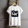 The Wet Bandits T-Shirt FP